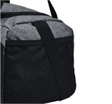 Сумка UA Undeniable 5.0 Duffle XS 1369221-012-1