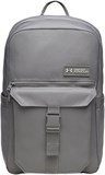 Under Armour Рюкзак UA Triumph Campus BP 1384462-709-lst