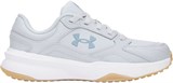 Under Armour Кроссовки UA W Edge LTHR 3028569-034-lst