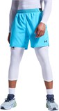 Under Armour Шорты UA Vanish Wven Short 2.0 6in 6009865-481-lst