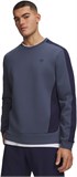 Under Armour Джемпер UA Drive Midlayer Crew 6013938-044-lst