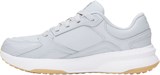 Under Armour Кроссовки UA W Edge LTHR 3028569-034-lst
