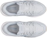 Under Armour Кроссовки UA W Edge LTHR 3028569-034-lst