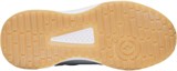 Under Armour Кроссовки UA W Edge LTHR 3028569-034-lst