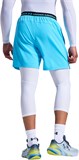 Under Armour Шорты UA Vanish Wven Short 2.0 6in 6009865-481-lst