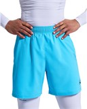 Under Armour Шорты UA Vanish Wven Short 2.0 6in 6009865-481-lst