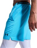 Under Armour Шорты UA Vanish Wven Short 2.0 6in 6009865-481-lst