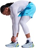 Under Armour Шорты UA Vanish Wven Short 2.0 6in 6009865-481-lst