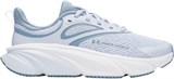 Under Armour Кроссовки UA GGS Rogue 6 6006924-429-lst