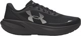 Under Armour Кроссовки UA BCL Pace 6009107-001-lst
