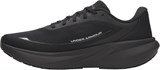 Under Armour Кроссовки UA BCL Pace 6009107-001-lst