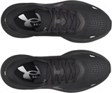 Under Armour Кроссовки UA BCL Pace 6009107-001-lst