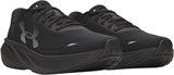 Under Armour Кроссовки UA BCL Pace 6009107-001-lst