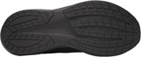 Under Armour Кроссовки UA BCL Pace 6009107-001-lst