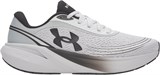 Under Armour Кроссовки UA BCL Sport 6014708-011-lst