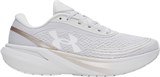 Under Armour Кроссовки UA W BCL Sport 6014709-014-lst