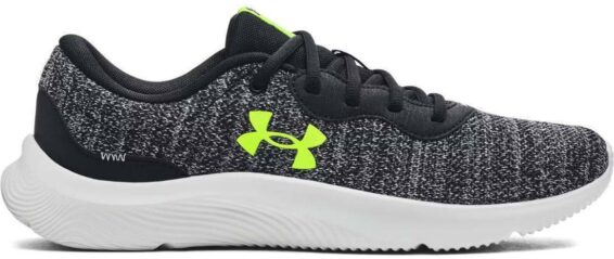 Under armour deals ua mojo