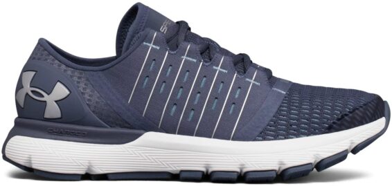 Under armor speedform europa new arrivals